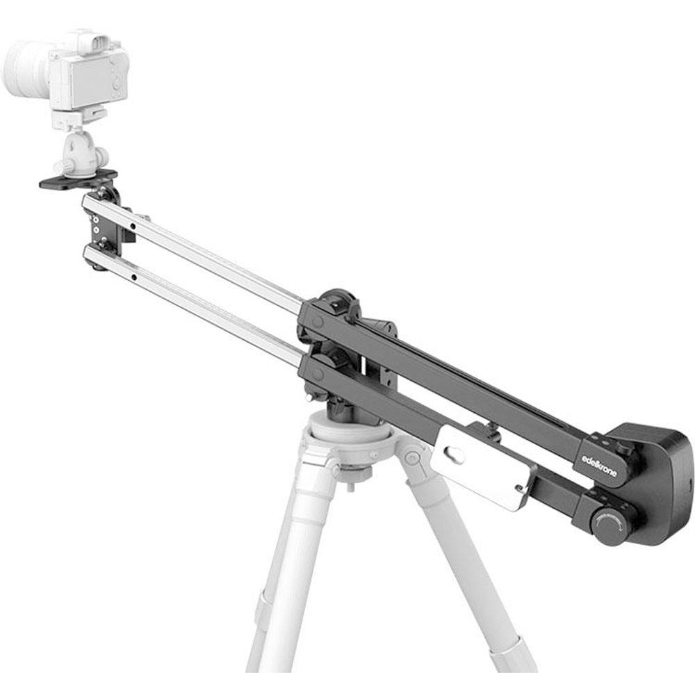 Edelkrone Jib One