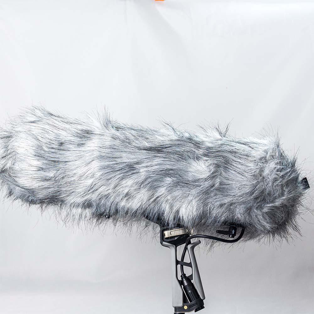 Rode Blimp 2 Rycote Shockmount Windshield