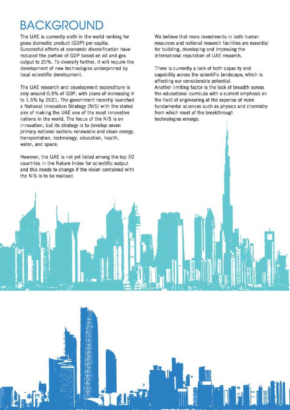 aesua_booklet_page-03