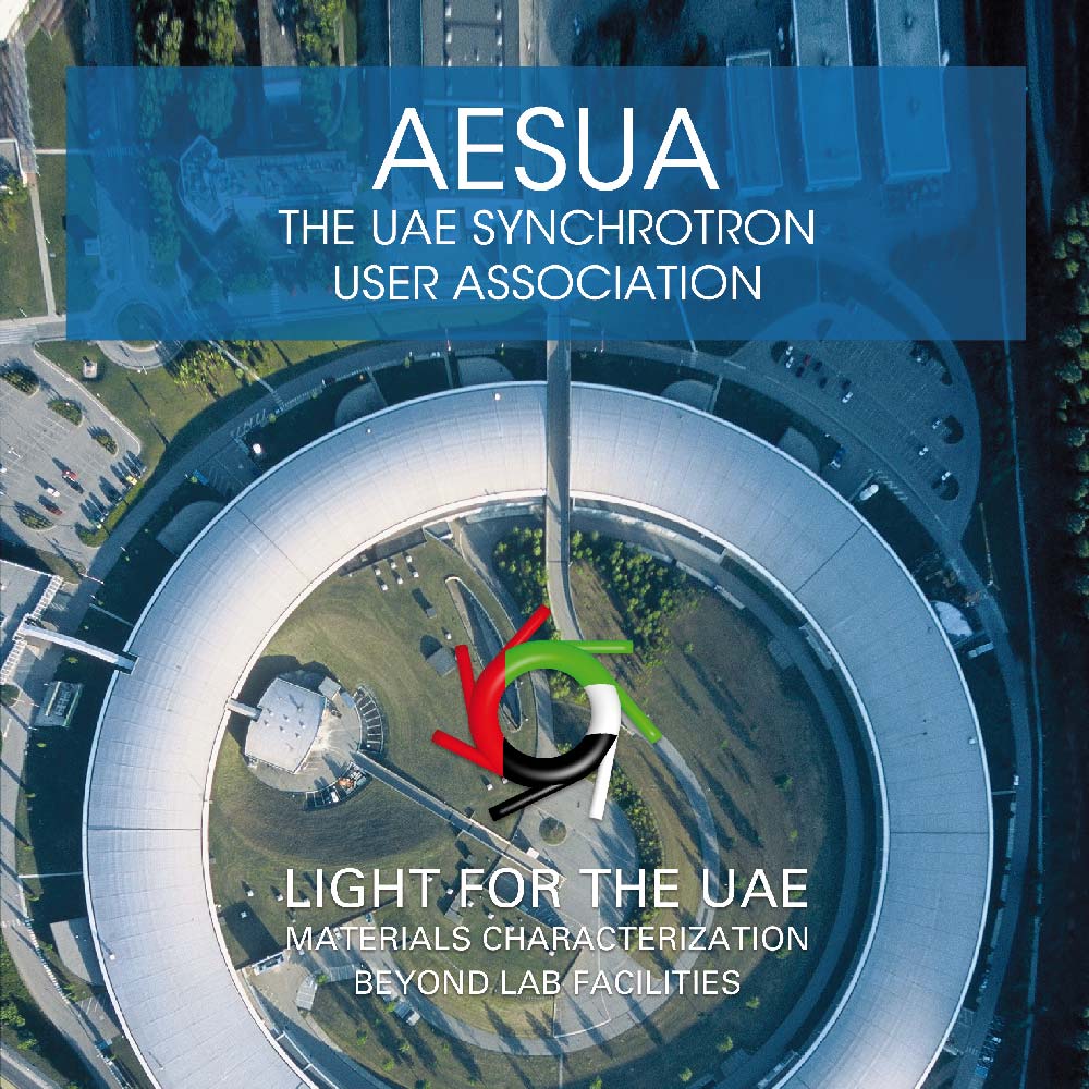UAE Synchrotron Association
